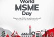 MSME DAY 2026